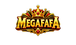 slot online bigsloto